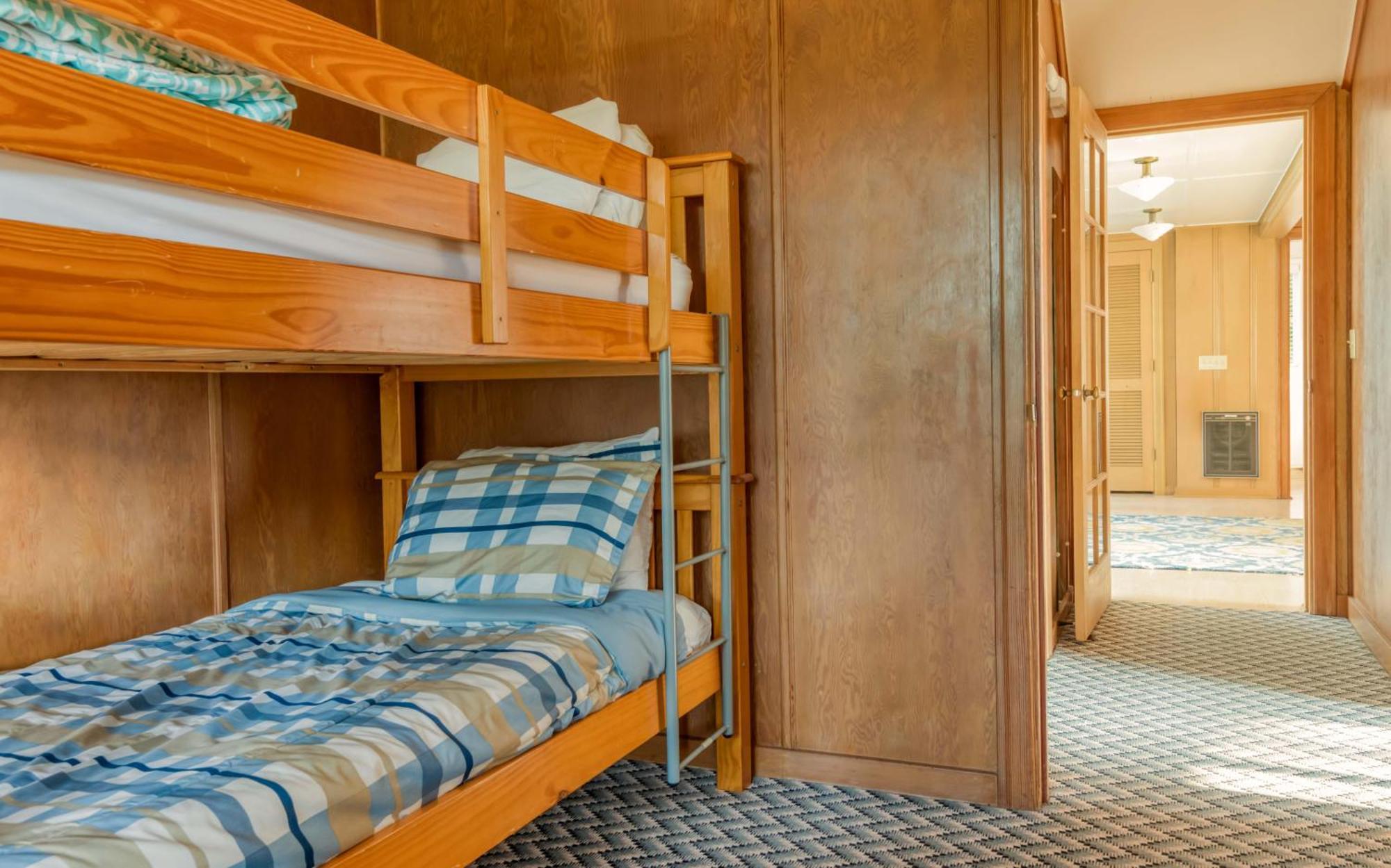 Agate Beach Oceanfront Lodge Tour de Tour de Newport Extérieur photo